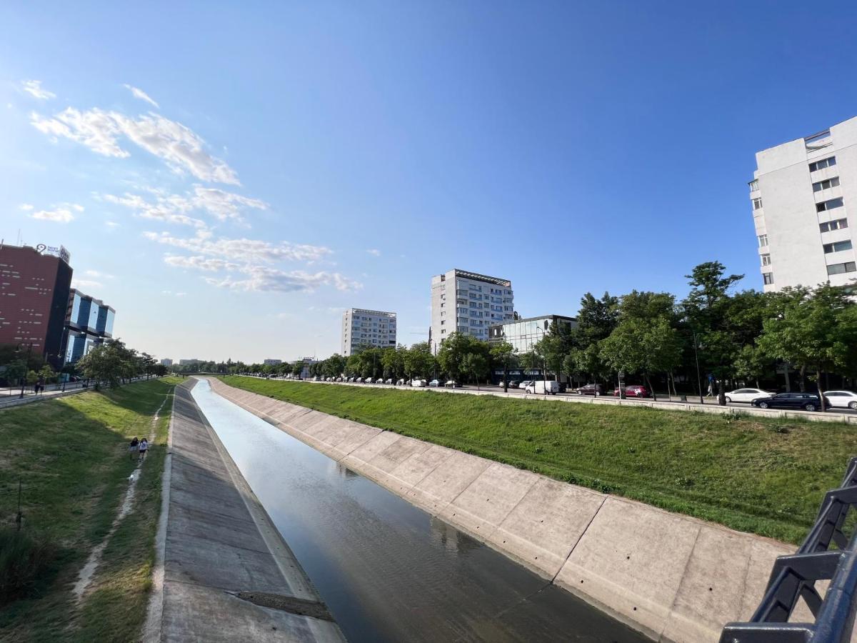 3 Rooms Apartment Palace View ヤシ エクステリア 写真