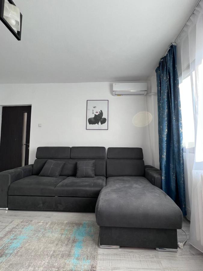 3 Rooms Apartment Palace View ヤシ エクステリア 写真
